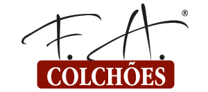 F.A. Colchões