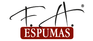 F.A. Espumas